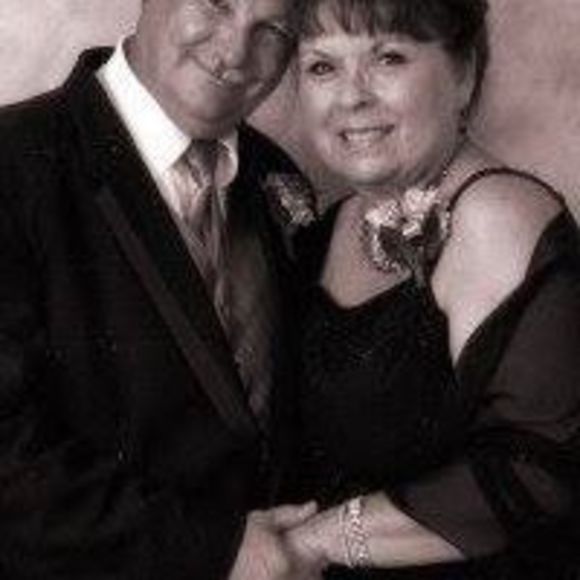 Meet your Posher, Kathie - Picture 1 of 1